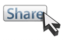 Share