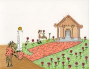 Black Caviar 2013 William Reid Stakes