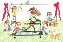 Christmas 2013 Print Shop