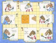 Claiming Crown 2012 Gulfstream Park