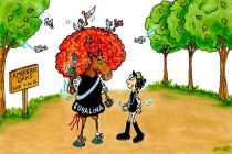 Curalina 2015 Coaching Club American Oaks