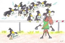 Final Escrow 2012 Monmouth Oaks