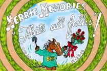 Hollywood Park Merrie Memories