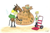 Heathcote 2012 Valedictory