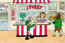 Honor Code 2015 Whitney Stakes