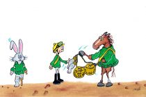 Madefromlucky 2015 West Virginia Derby