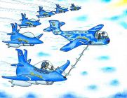 Mohaymen 2016 FOY Stakes