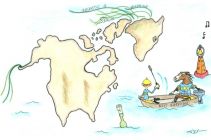 Next Question 2012 Neartic