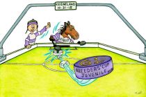 Nyquist 2015 Breeders' Cup Juvenile