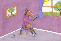 Plum Pretty 2011 Breeder's Cup