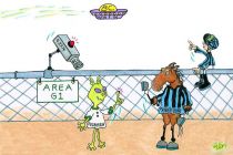 Private Zone 2014 Vosburgh Stakes