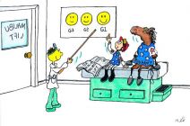 Runhappy 2015 Malibu Stakes