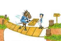 Verrazano 2013 Tampa Bay Derby