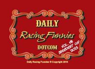 Playing Cards Volume VIII